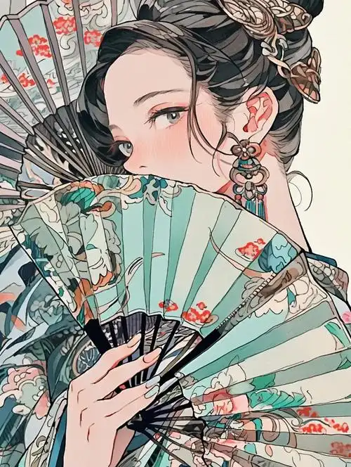哪吒2