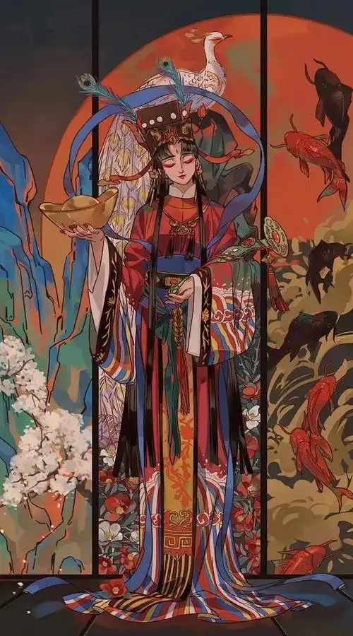 庆余年3