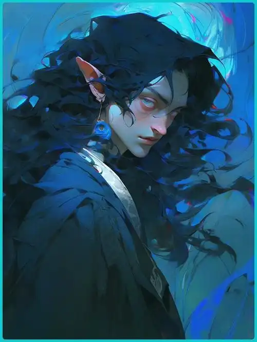 白夜追凶2