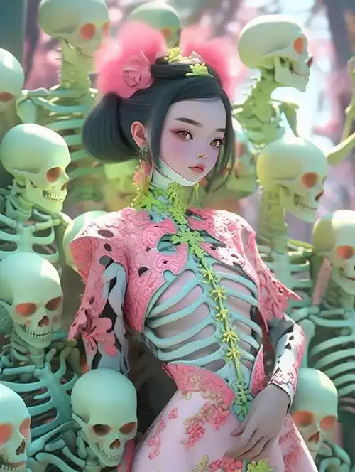 明星大侦探9